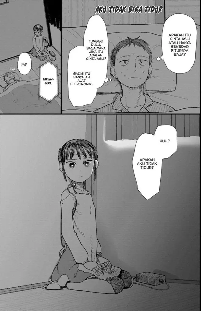 image-komik-boku-no-tsuma-wa-kanjou-ga-nai-chapter-1-13/37