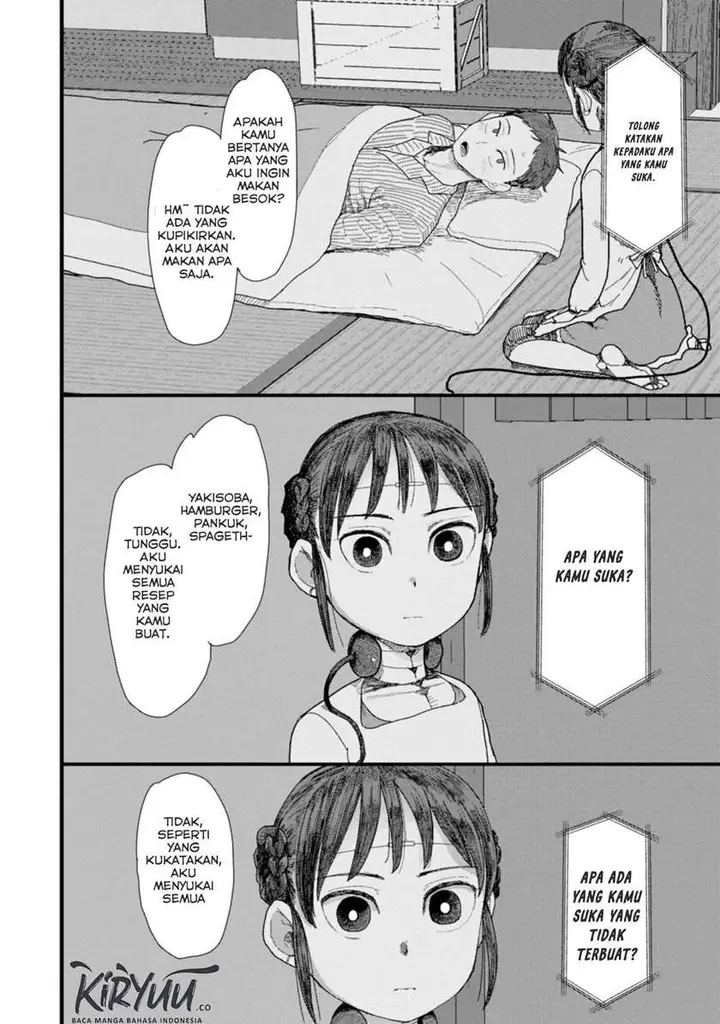image-komik-boku-no-tsuma-wa-kanjou-ga-nai-chapter-1-14/37