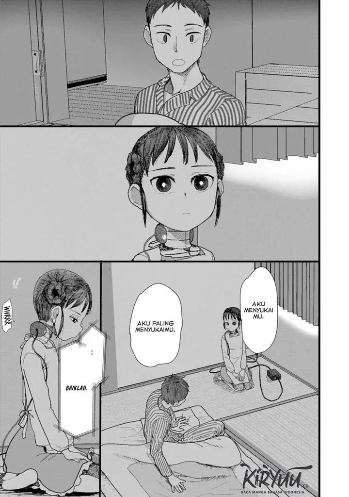 image-komik-boku-no-tsuma-wa-kanjou-ga-nai-chapter-1-15/37