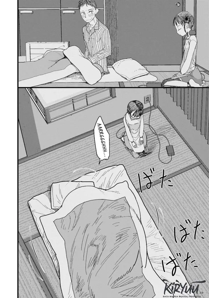 image-komik-boku-no-tsuma-wa-kanjou-ga-nai-chapter-1-16/37