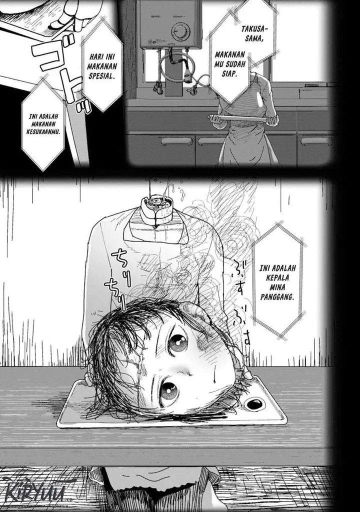 image-komik-boku-no-tsuma-wa-kanjou-ga-nai-chapter-1-17/37