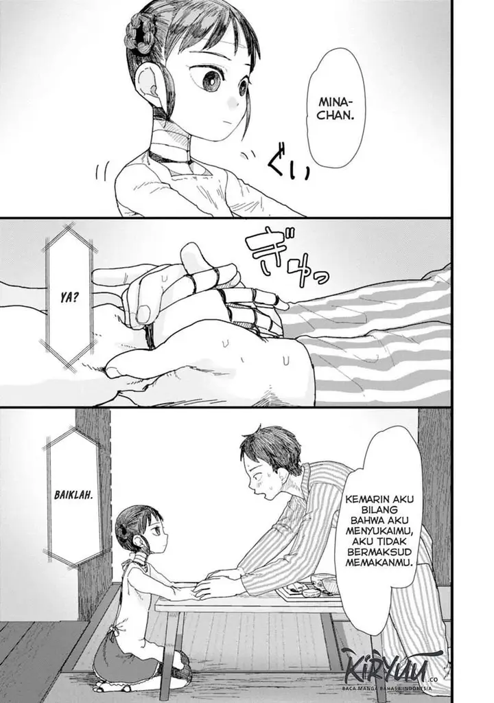 image-komik-boku-no-tsuma-wa-kanjou-ga-nai-chapter-1-19/37