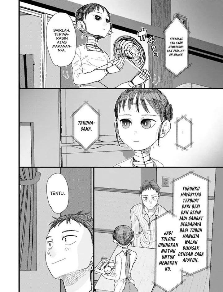 image-komik-boku-no-tsuma-wa-kanjou-ga-nai-chapter-1-20/37