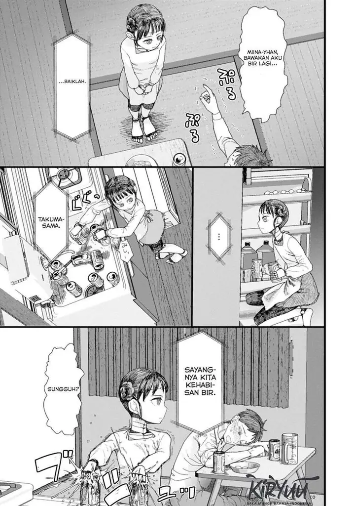 image-komik-boku-no-tsuma-wa-kanjou-ga-nai-chapter-1-23/37