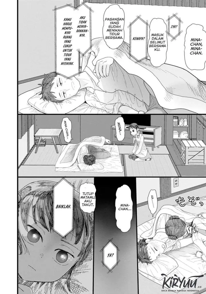 image-komik-boku-no-tsuma-wa-kanjou-ga-nai-chapter-1-28/37