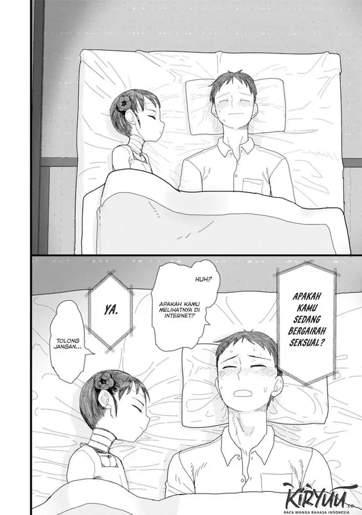 image-komik-boku-no-tsuma-wa-kanjou-ga-nai-chapter-1-30/37