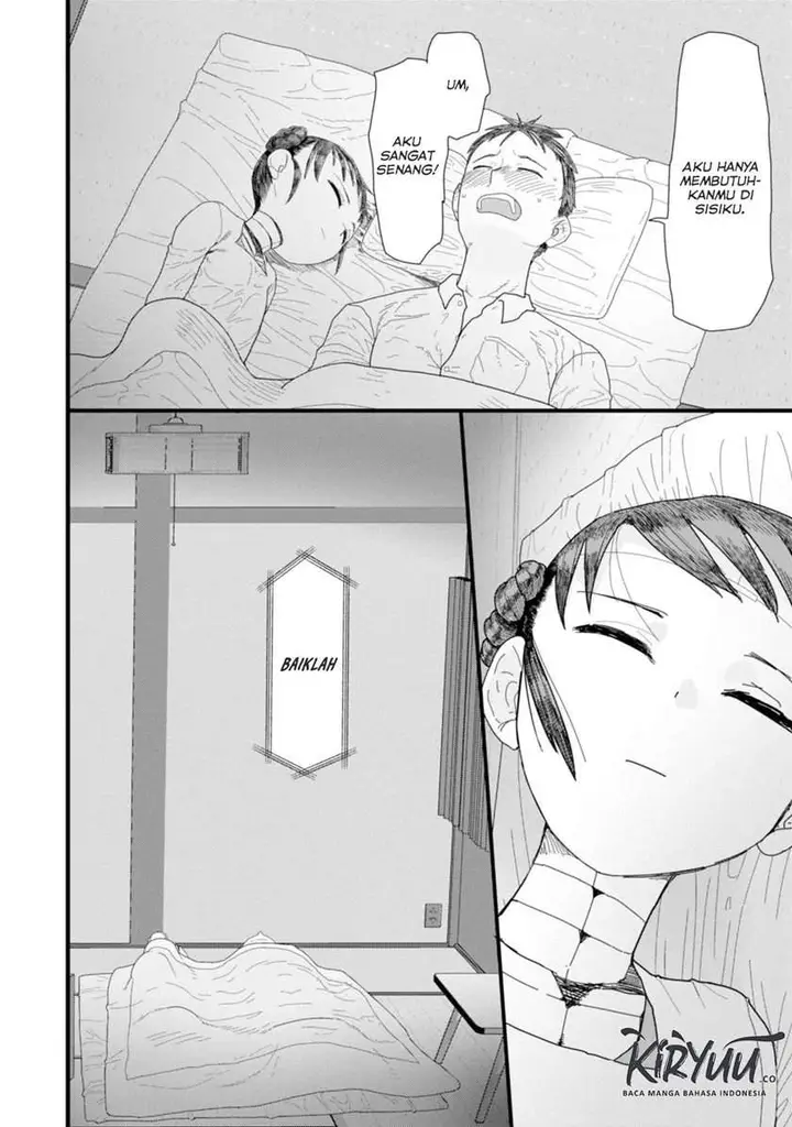 image-komik-boku-no-tsuma-wa-kanjou-ga-nai-chapter-1-32/37