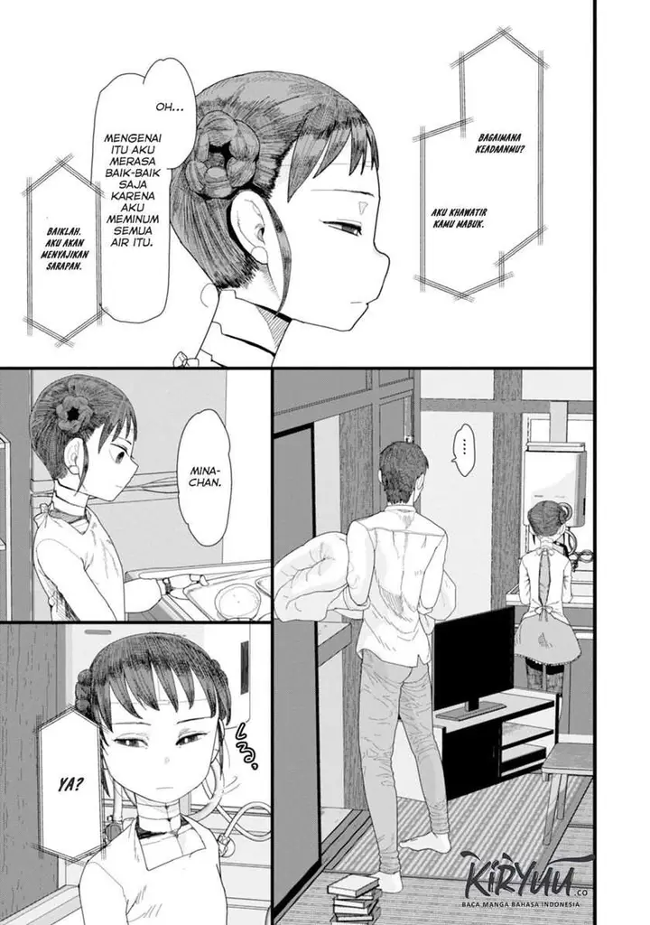 image-komik-boku-no-tsuma-wa-kanjou-ga-nai-chapter-1-35/37