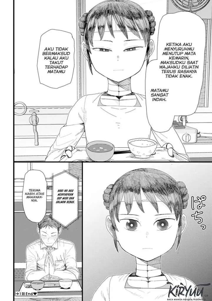 image-komik-boku-no-tsuma-wa-kanjou-ga-nai-chapter-1-36/37