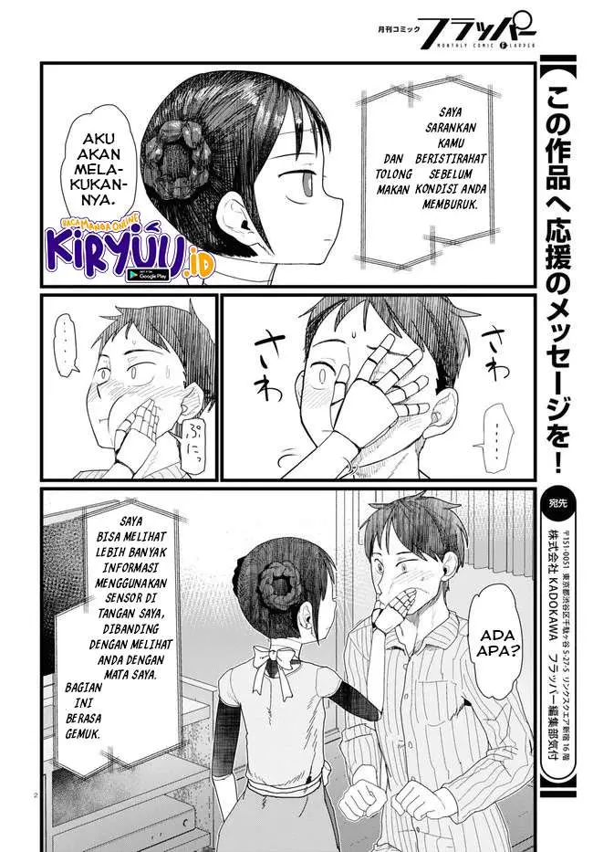 image-komik-boku-no-tsuma-wa-kanjou-ga-nai-chapter-10-2/25