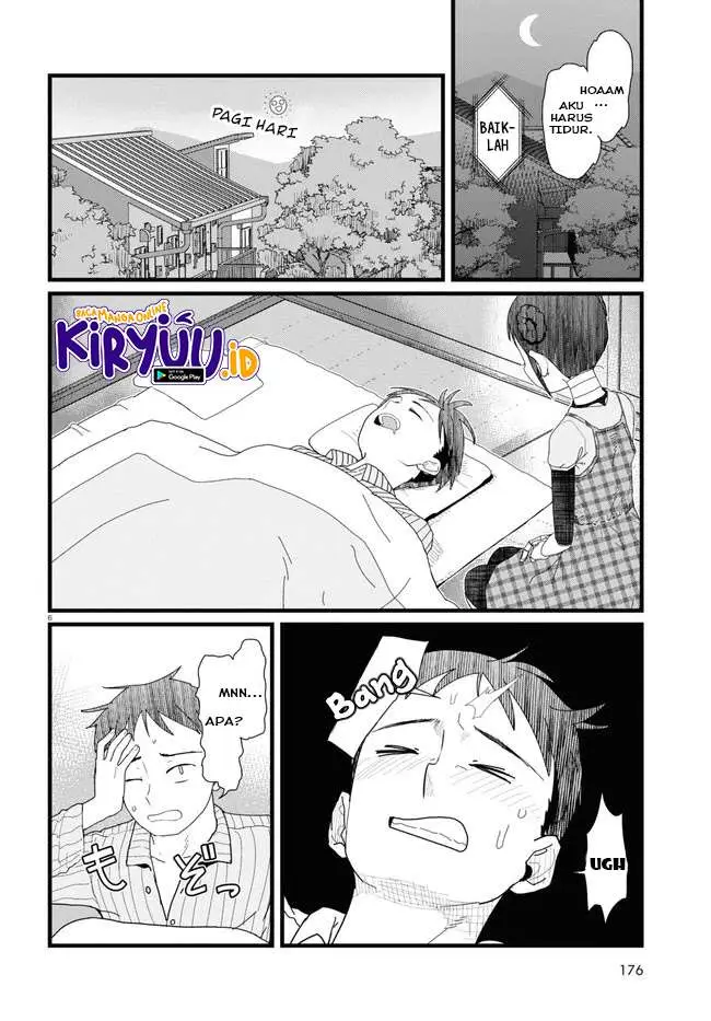 image-komik-boku-no-tsuma-wa-kanjou-ga-nai-chapter-10-6/25