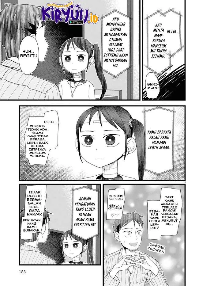image-komik-boku-no-tsuma-wa-kanjou-ga-nai-chapter-10-13/25