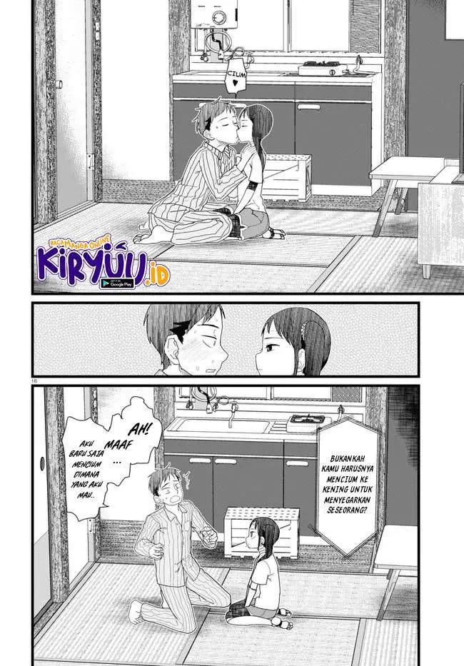 image-komik-boku-no-tsuma-wa-kanjou-ga-nai-chapter-10-16/25