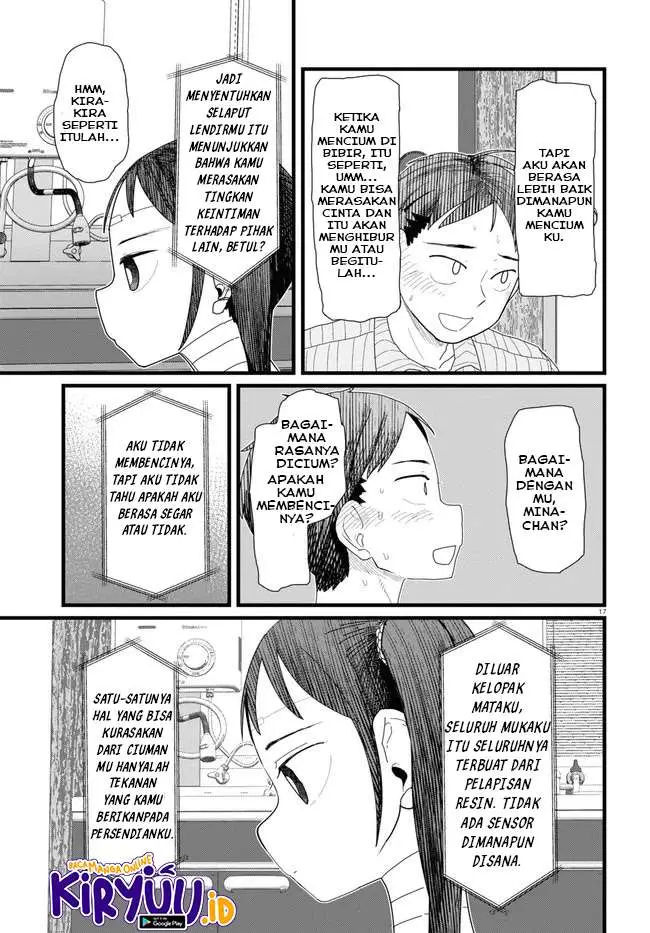 image-komik-boku-no-tsuma-wa-kanjou-ga-nai-chapter-10-17/25