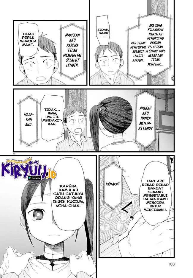 image-komik-boku-no-tsuma-wa-kanjou-ga-nai-chapter-10-18/25