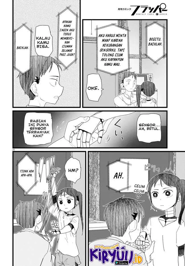 image-komik-boku-no-tsuma-wa-kanjou-ga-nai-chapter-10-20/25