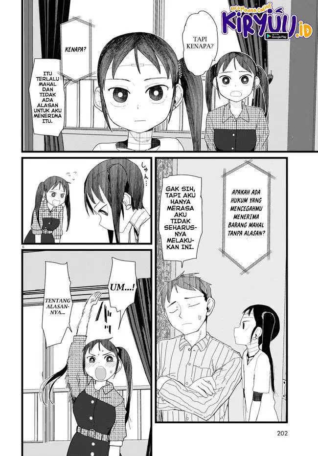 image-komik-boku-no-tsuma-wa-kanjou-ga-nai-chapter-11-6/25