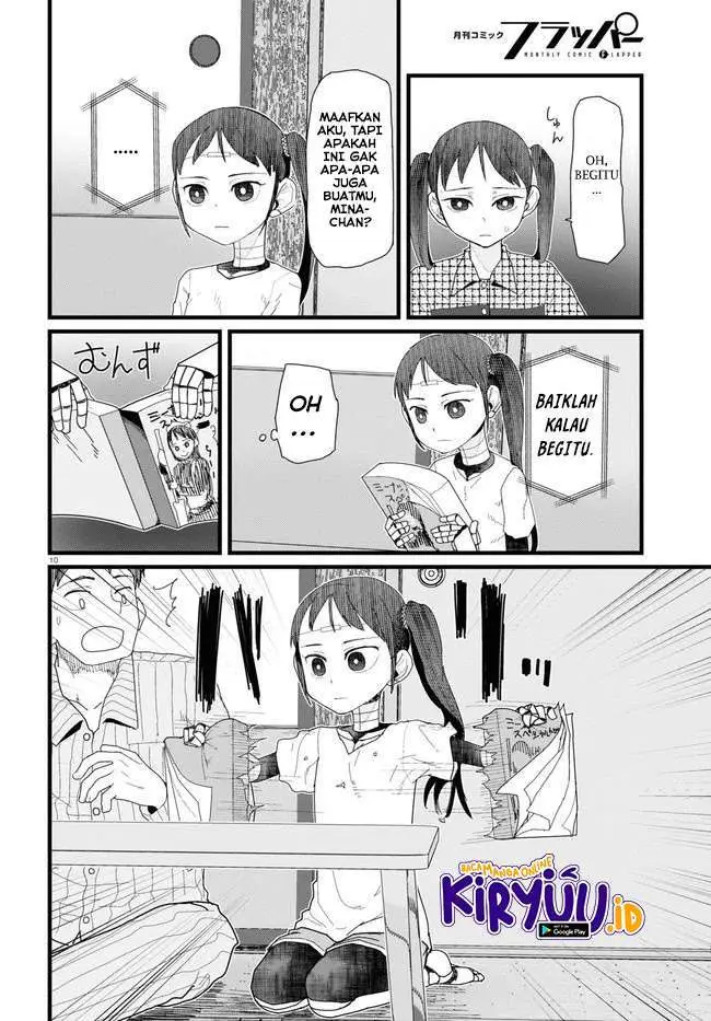 image-komik-boku-no-tsuma-wa-kanjou-ga-nai-chapter-11-10/25