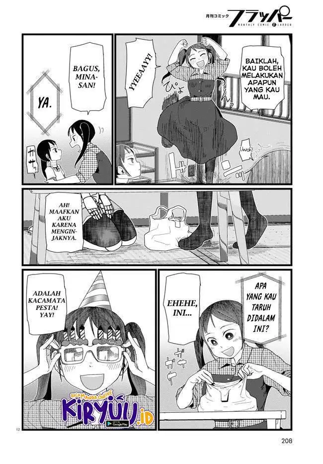image-komik-boku-no-tsuma-wa-kanjou-ga-nai-chapter-11-12/25