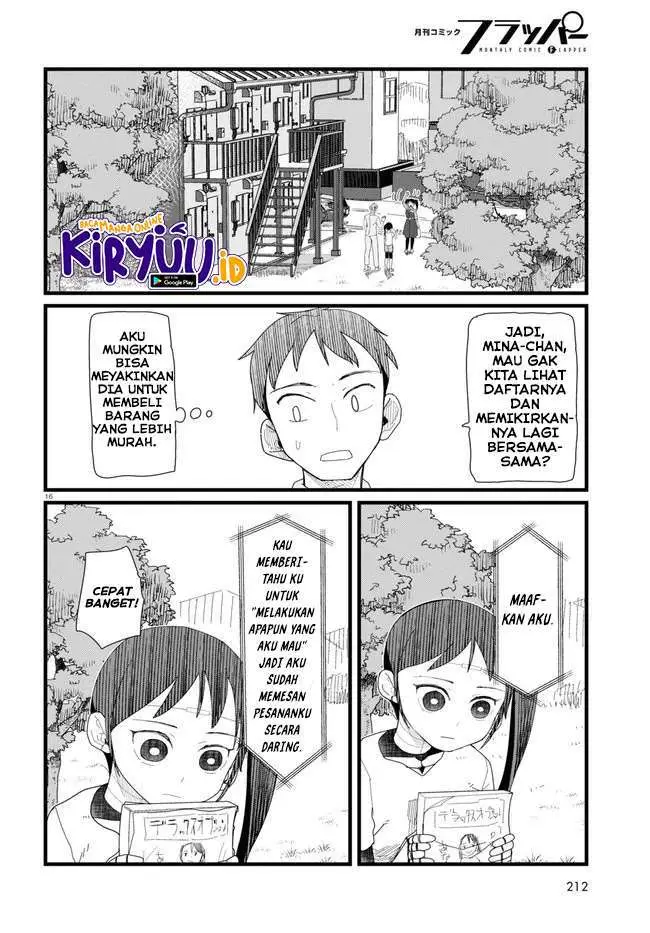 image-komik-boku-no-tsuma-wa-kanjou-ga-nai-chapter-11-16/25