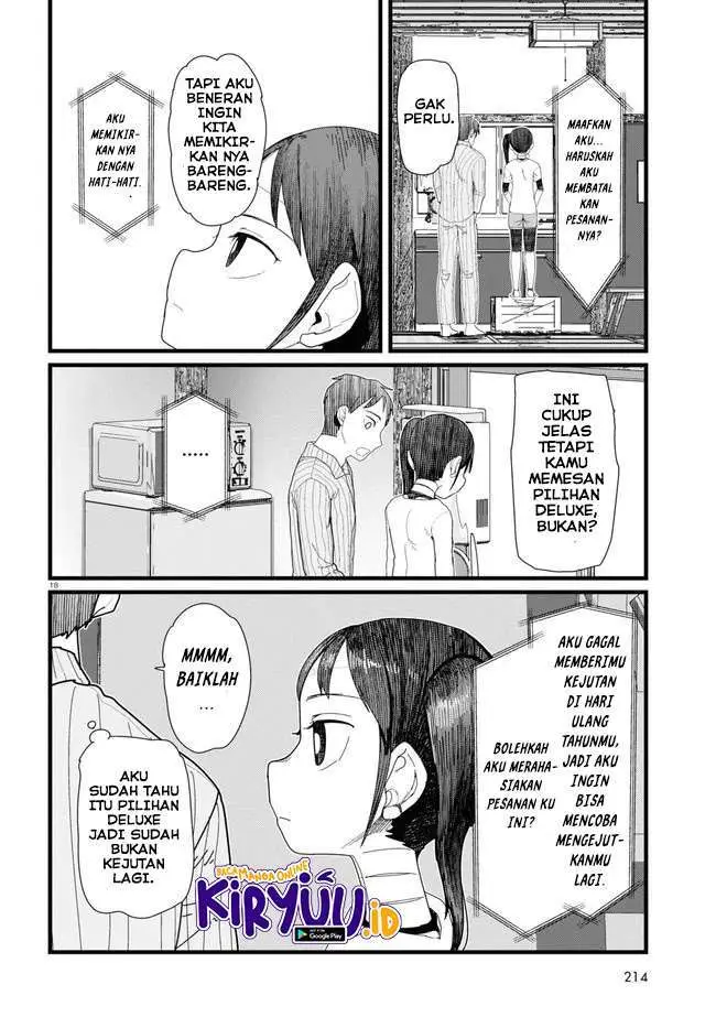 image-komik-boku-no-tsuma-wa-kanjou-ga-nai-chapter-11-18/25