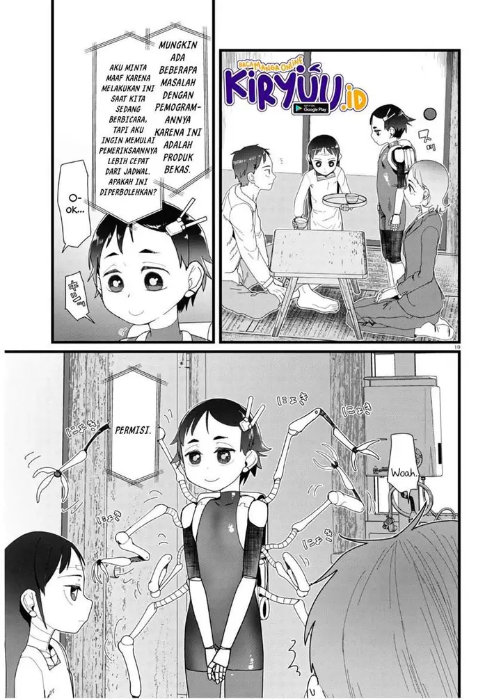 image-komik-boku-no-tsuma-wa-kanjou-ga-nai-chapter-12-19/25