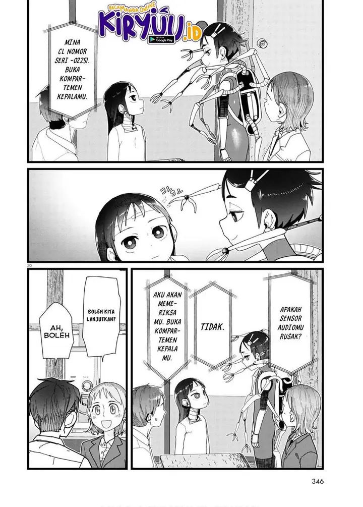 image-komik-boku-no-tsuma-wa-kanjou-ga-nai-chapter-12-20/25