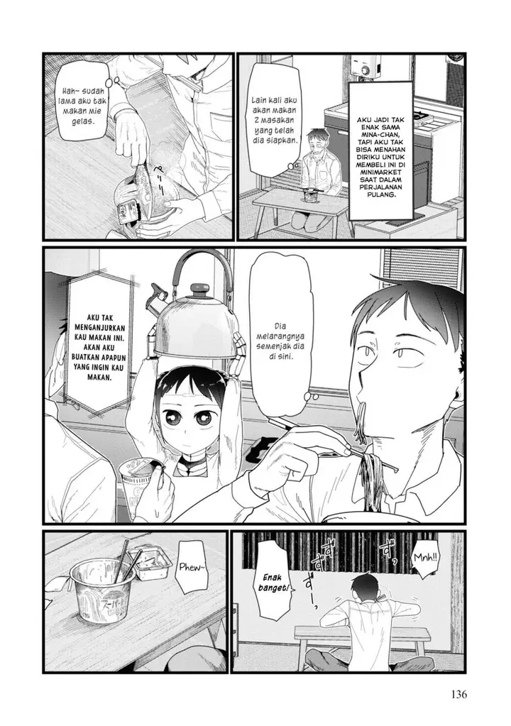 image-komik-boku-no-tsuma-wa-kanjou-ga-nai-chapter-14-2/24