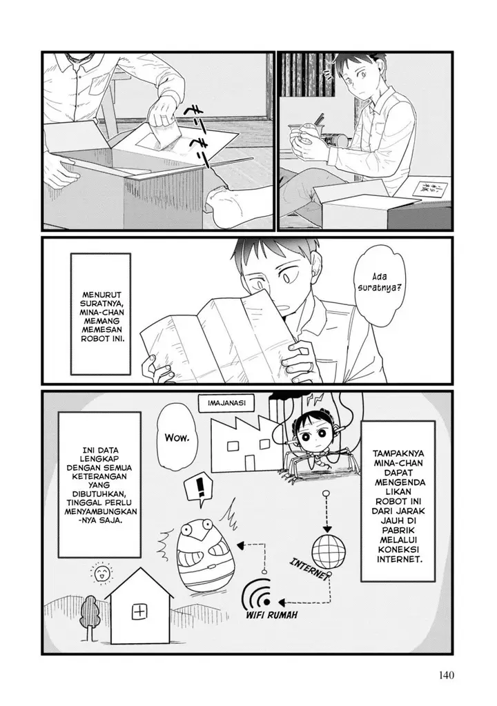 image-komik-boku-no-tsuma-wa-kanjou-ga-nai-chapter-14-6/24