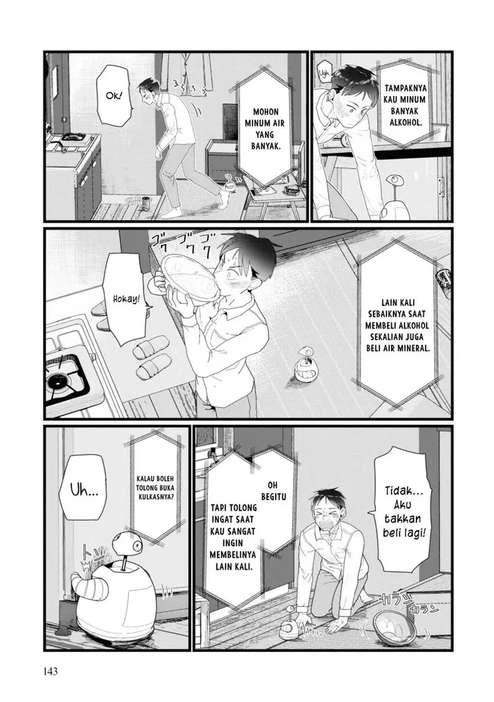 image-komik-boku-no-tsuma-wa-kanjou-ga-nai-chapter-14-9/24