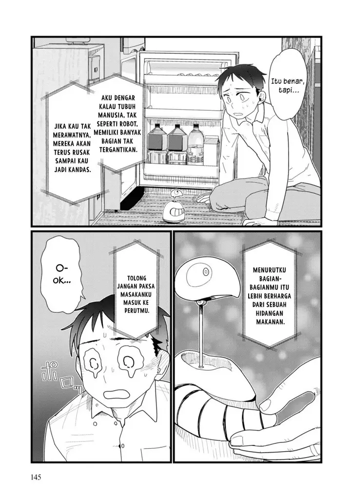 image-komik-boku-no-tsuma-wa-kanjou-ga-nai-chapter-14-11/24