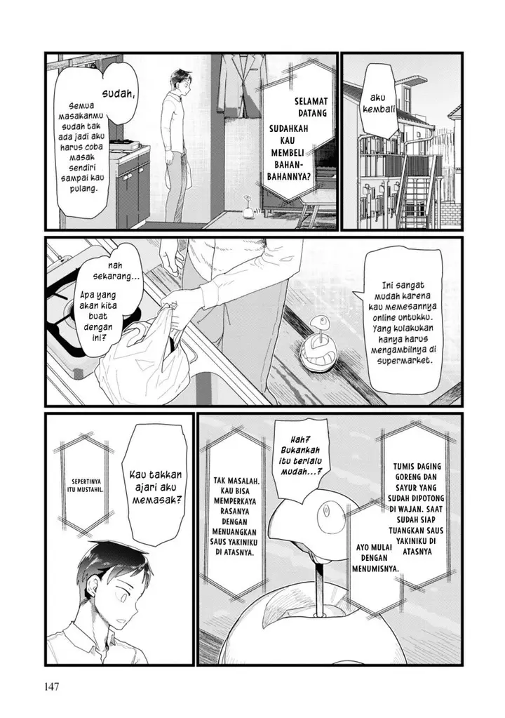 image-komik-boku-no-tsuma-wa-kanjou-ga-nai-chapter-14-13/24