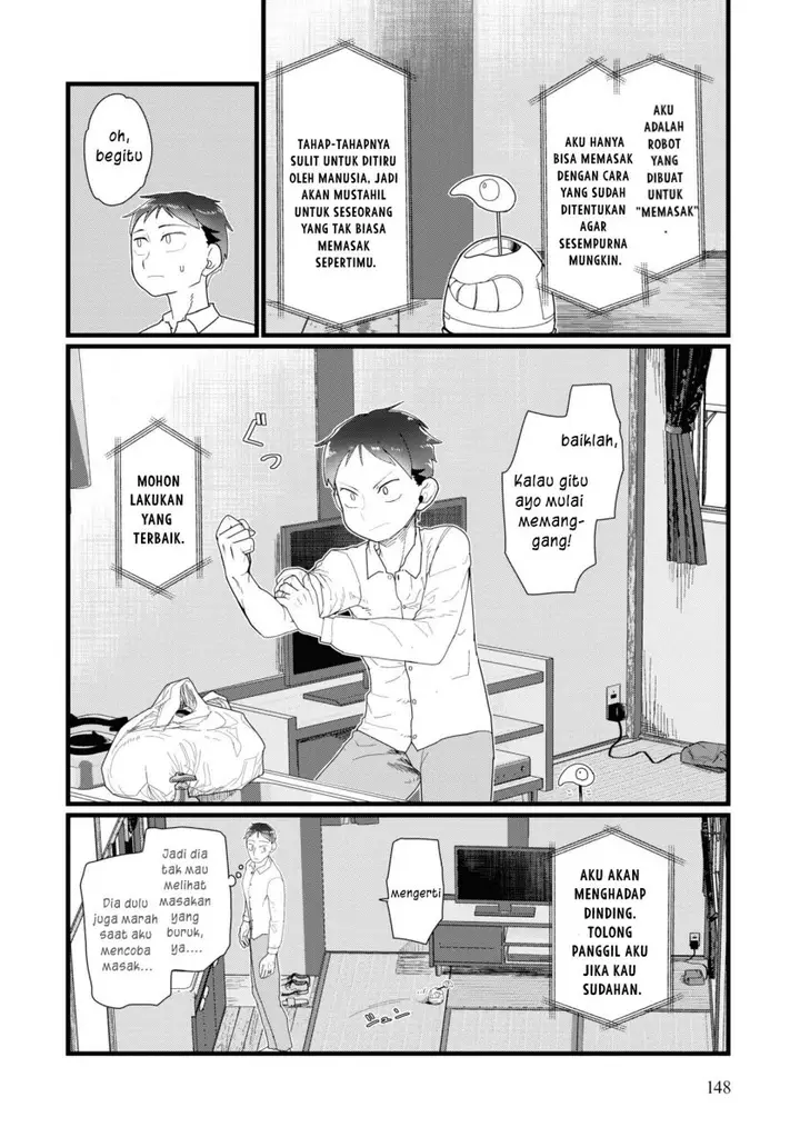 image-komik-boku-no-tsuma-wa-kanjou-ga-nai-chapter-14-14/24