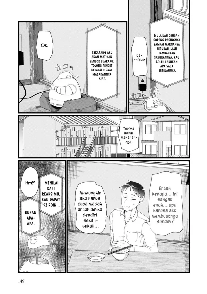 image-komik-boku-no-tsuma-wa-kanjou-ga-nai-chapter-14-15/24