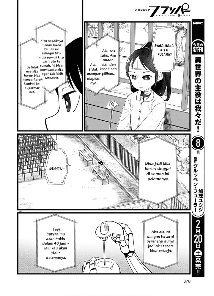 image-komik-boku-no-tsuma-wa-kanjou-ga-nai-chapter-19-16/25