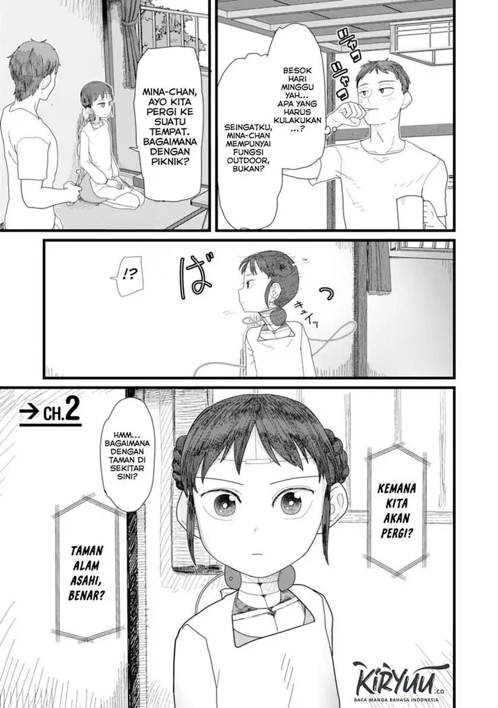 image-komik-boku-no-tsuma-wa-kanjou-ga-nai-chapter-2-1/37