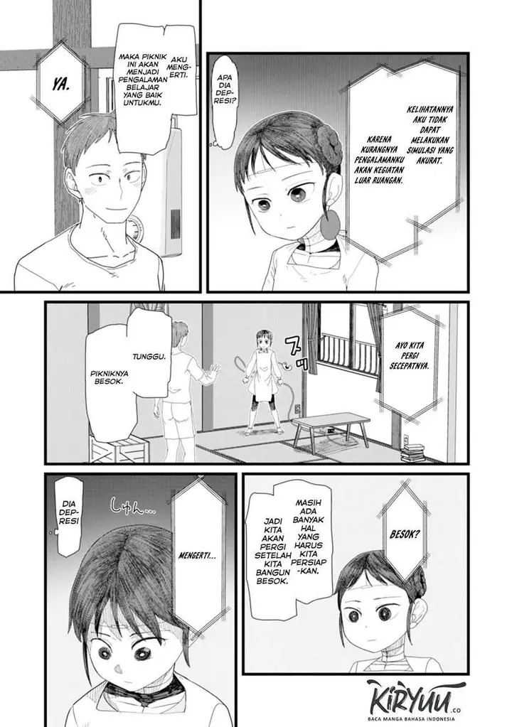 image-komik-boku-no-tsuma-wa-kanjou-ga-nai-chapter-2-3/37