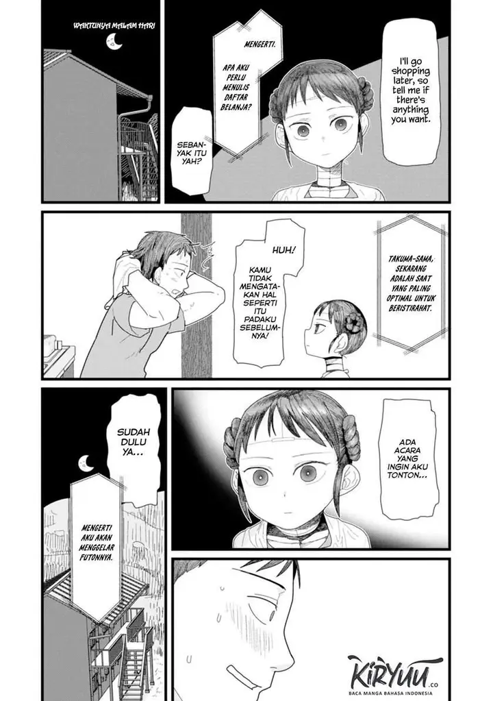 image-komik-boku-no-tsuma-wa-kanjou-ga-nai-chapter-2-4/37