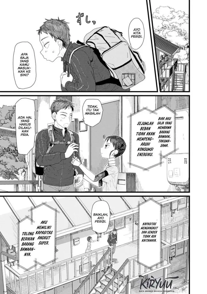 image-komik-boku-no-tsuma-wa-kanjou-ga-nai-chapter-2-5/37