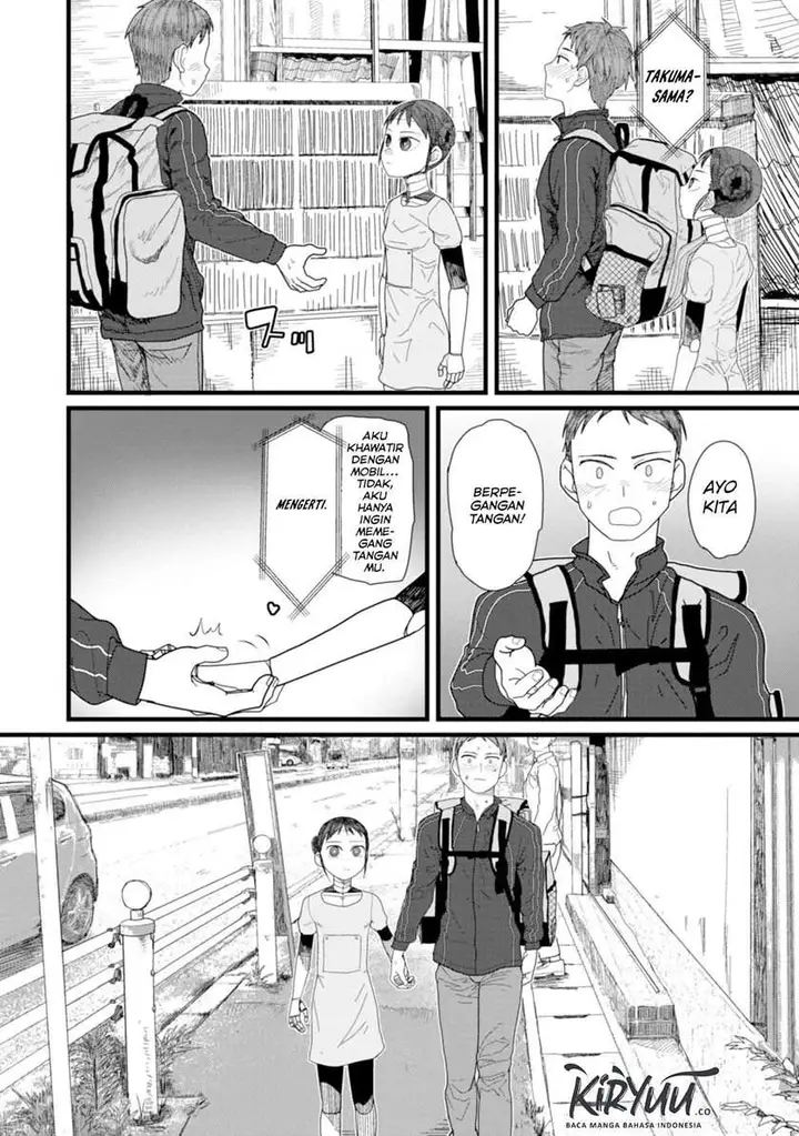 image-komik-boku-no-tsuma-wa-kanjou-ga-nai-chapter-2-8/37