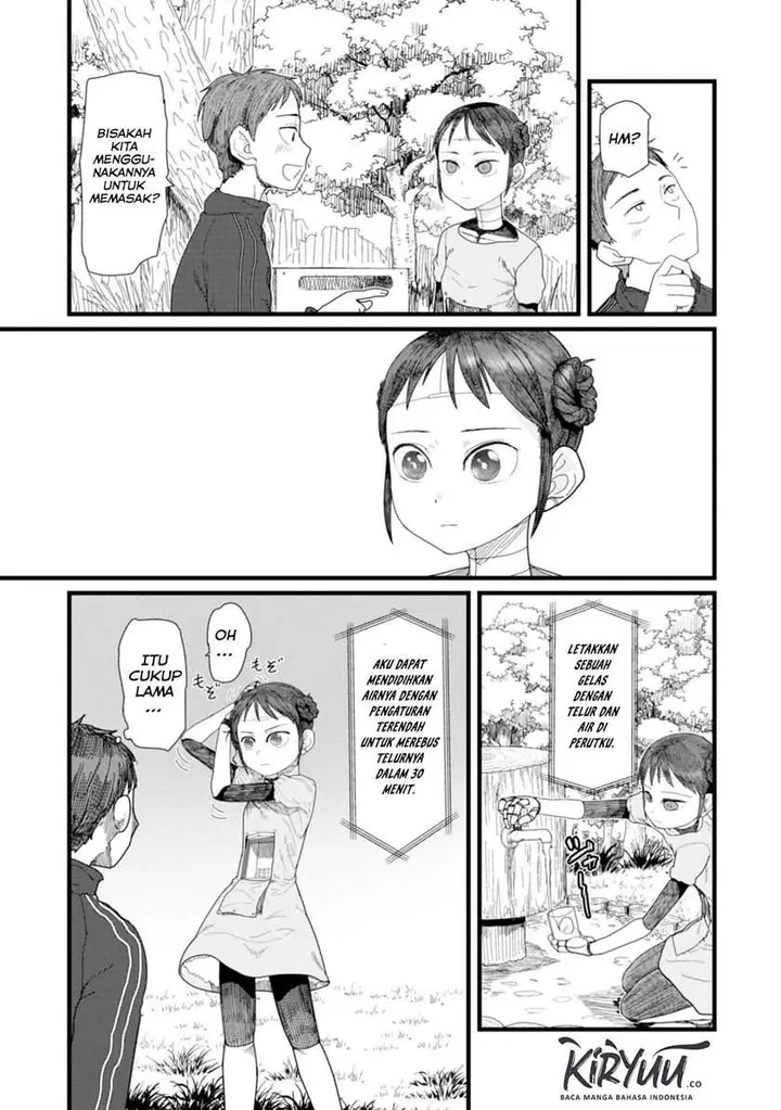 image-komik-boku-no-tsuma-wa-kanjou-ga-nai-chapter-2-15/37