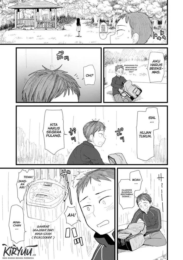 image-komik-boku-no-tsuma-wa-kanjou-ga-nai-chapter-2-23/37