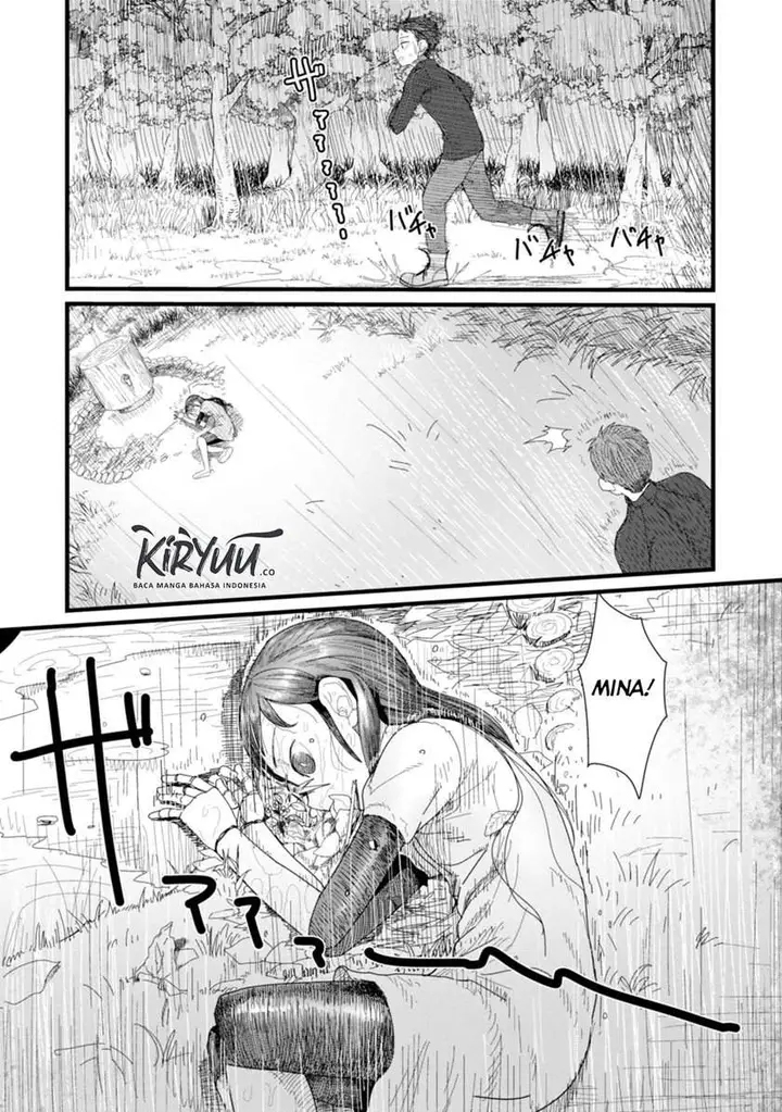 image-komik-boku-no-tsuma-wa-kanjou-ga-nai-chapter-2-24/37