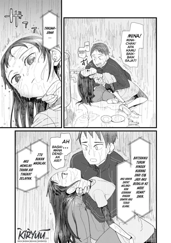 image-komik-boku-no-tsuma-wa-kanjou-ga-nai-chapter-2-25/37