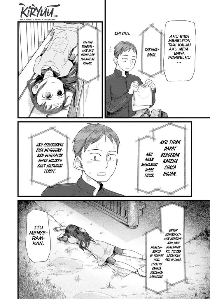 image-komik-boku-no-tsuma-wa-kanjou-ga-nai-chapter-2-28/37