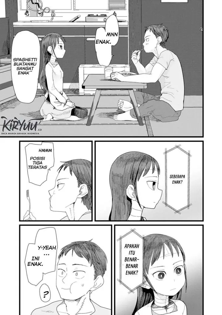 image-komik-boku-no-tsuma-wa-kanjou-ga-nai-chapter-2-33/37