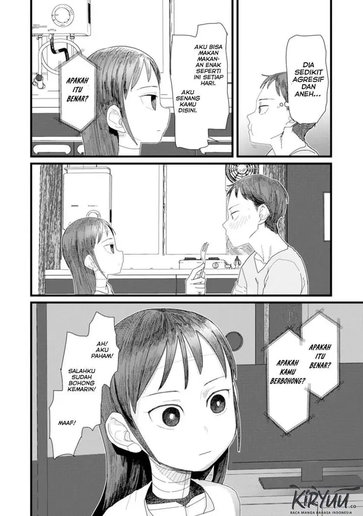 image-komik-boku-no-tsuma-wa-kanjou-ga-nai-chapter-2-34/37