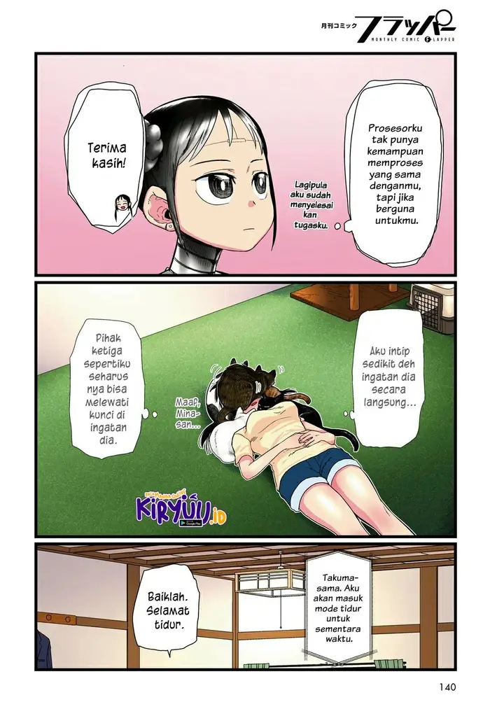 image-komik-boku-no-tsuma-wa-kanjou-ga-nai-chapter-21-4/21