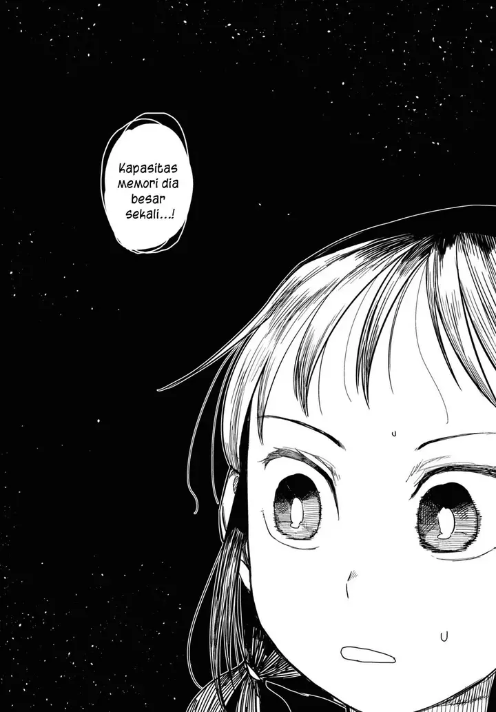 image-komik-boku-no-tsuma-wa-kanjou-ga-nai-chapter-21-7/21