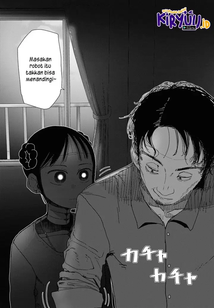 image-komik-boku-no-tsuma-wa-kanjou-ga-nai-chapter-22-12/26